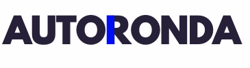 Autoronda