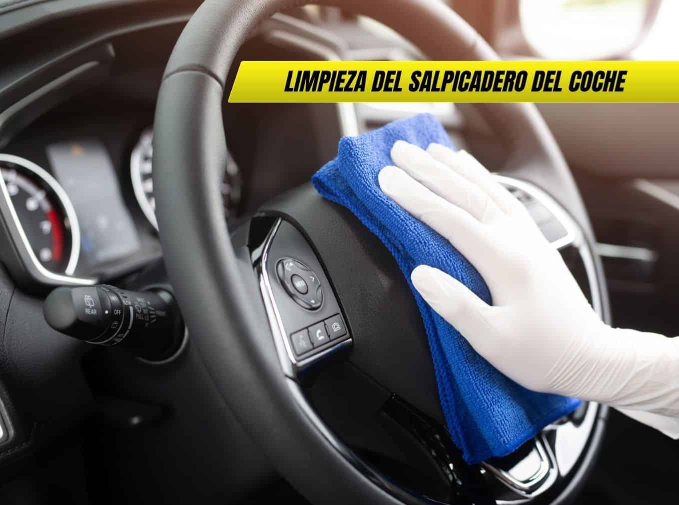 Ventilador para el salpicadero del coche con USB 3W/5V negro Ventilador para el salpicadero del coche con USB 3W/5V negro