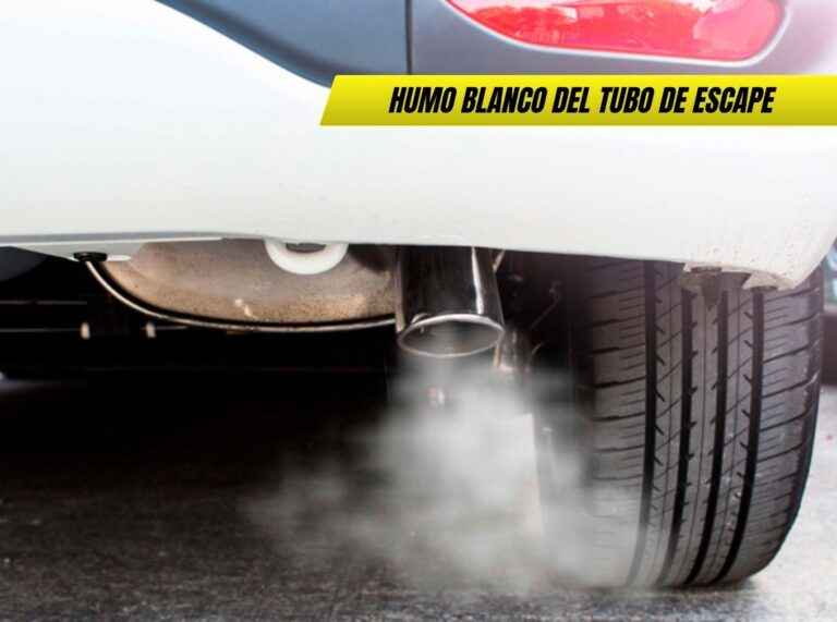 Sitemapcdatahttpthereferenznetpor Que Sale Humo Blanco Del Escape