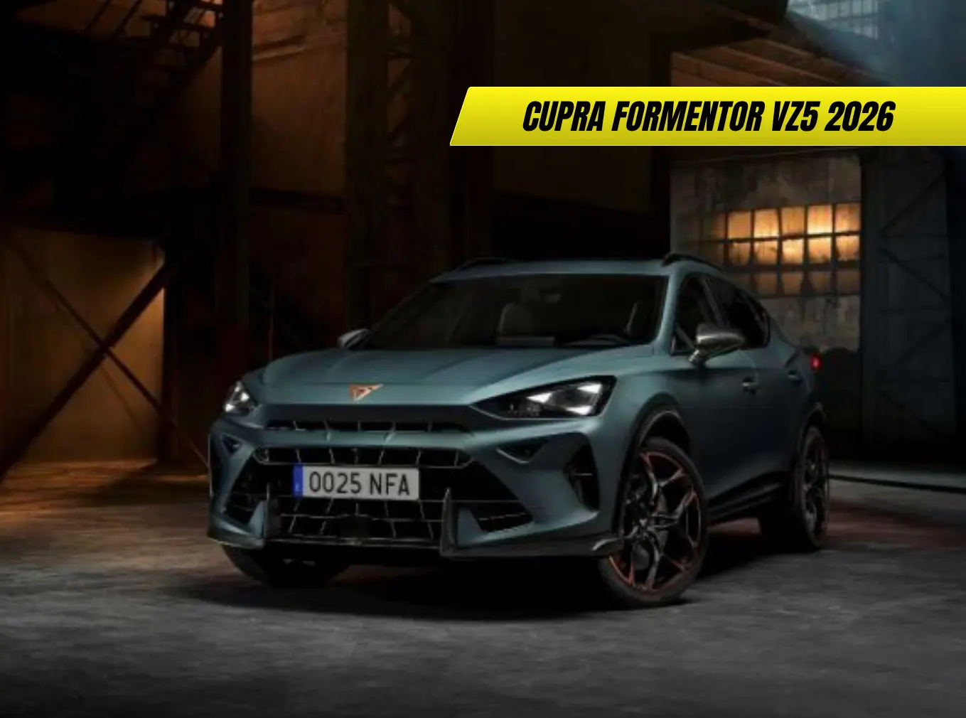 cupra-formentor-vz5-2026-fecha-de-lanzamiento-precio-y
