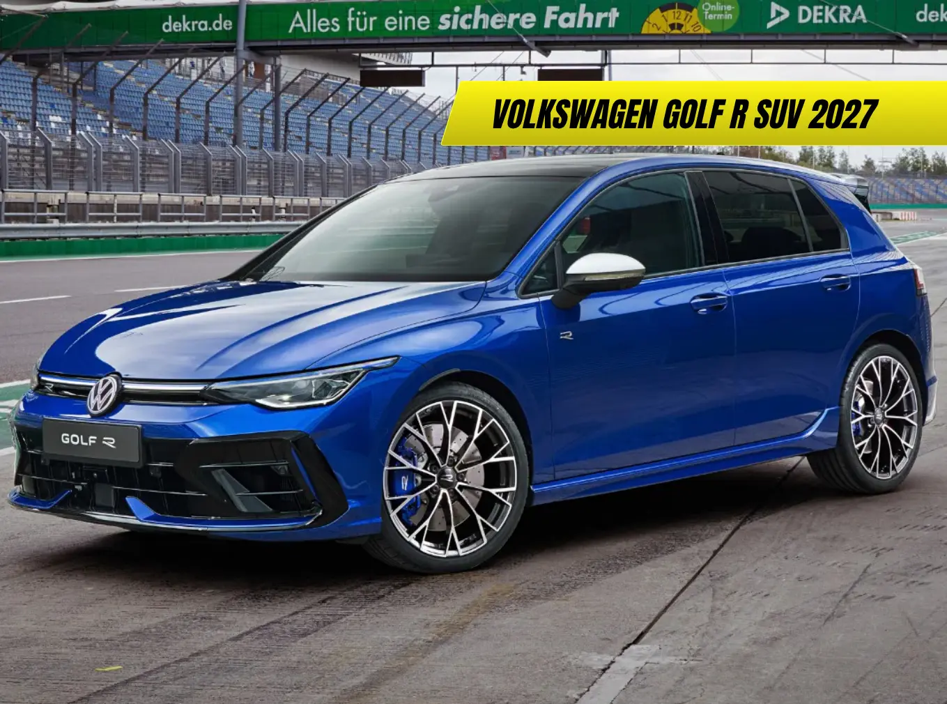 Sitemapcdatahttpswwwkedriinfogolf R Motornull