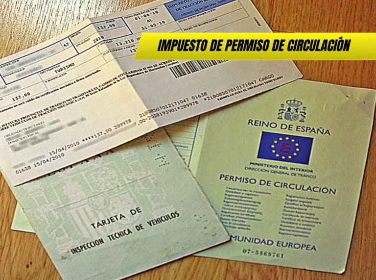 permiso-de-circulaci-n-en-espa-a-2026-gu-a-completa-con-todo-lo-que