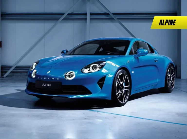 Sitemapcdatahttpautocellcare1comrenault Alpine Preisnull